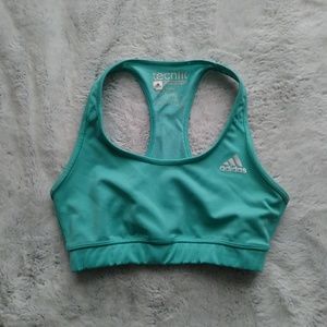 Adidas Sports Bra